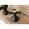 Kingston Brass KC7165AX 8" Widespread Bathroom Faucet, Oil Rubbed Bronze KC7165AX - alternate 2